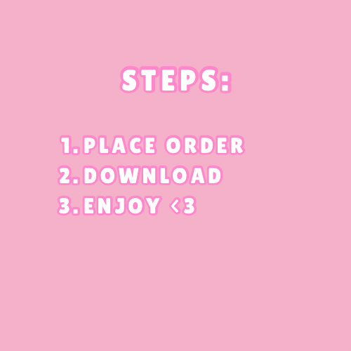 Y2K Doll Planner | Soft Girl Productivity, Glow Up, Self Care (Digital Download)